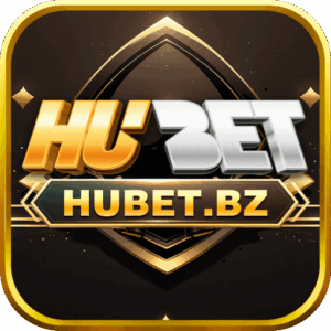 Hubet khẳng định vị thế nhà cái uy tín số 1 với hệ thống pháp lý minh bạch.