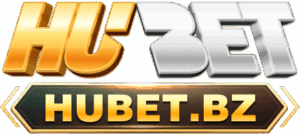 Nhà cái Hubet - Link Hubet8000 chính thức